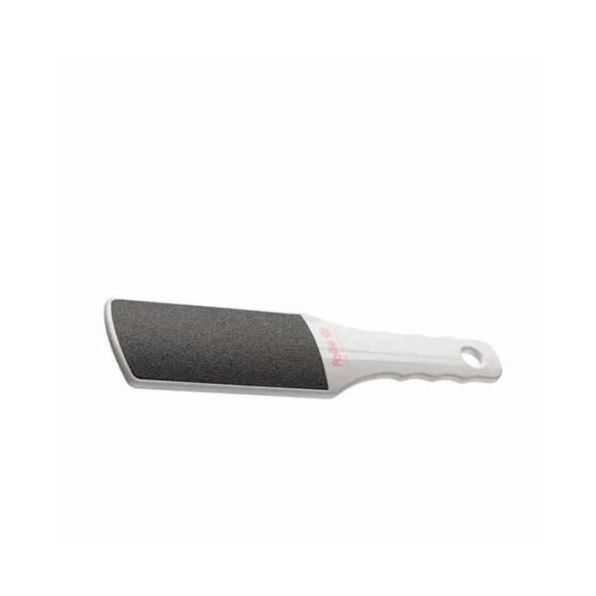 Eurostil Callus Scraper Pedicure