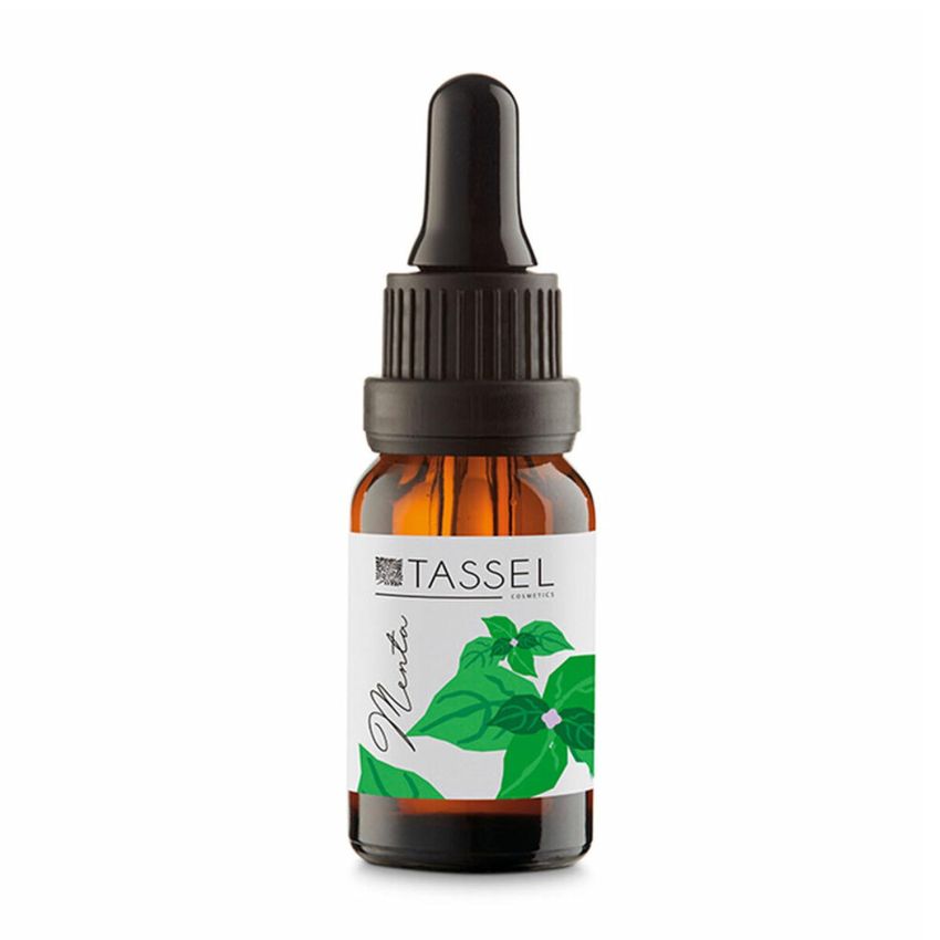 Eurostil Menta Aceite Esencial 30Ml
