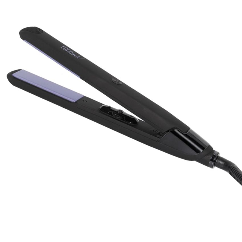 Eurostil Electrica Easy Plancha Lila 1Un