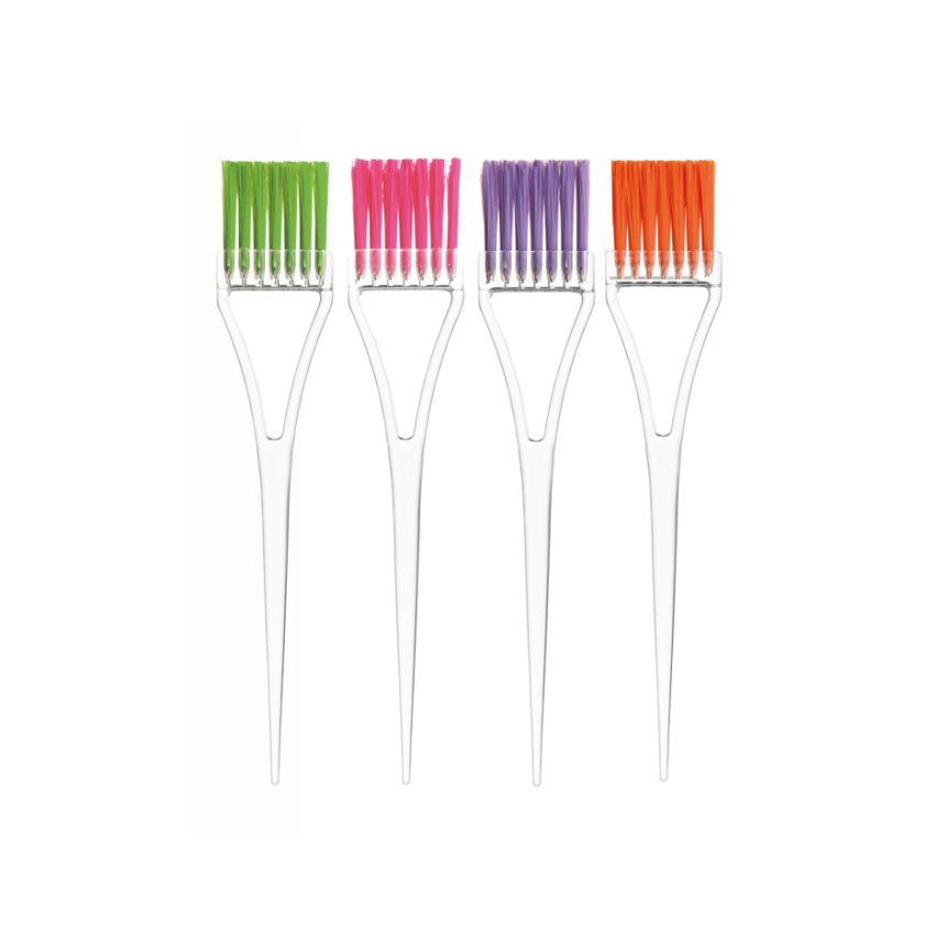 Eurostil Tinte Classic Color Paletina Pequeño 1Un