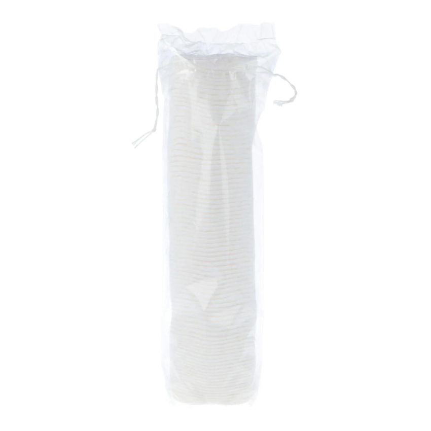 Eurostil Pollie Discos Desmaquillantes 80Un