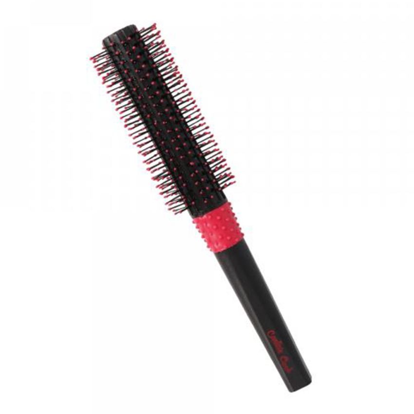 Eurostil Captain Cook Cepillo Circular 15Mm 1Un