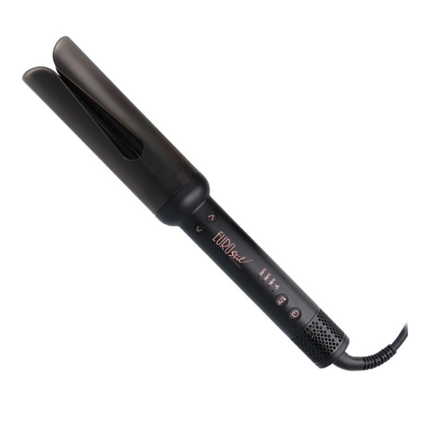 Eurostil Twister Rizador Automatico 1Un