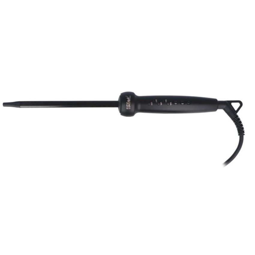 Eurostil Loop Waves Rizador Electrico 30W 1Un