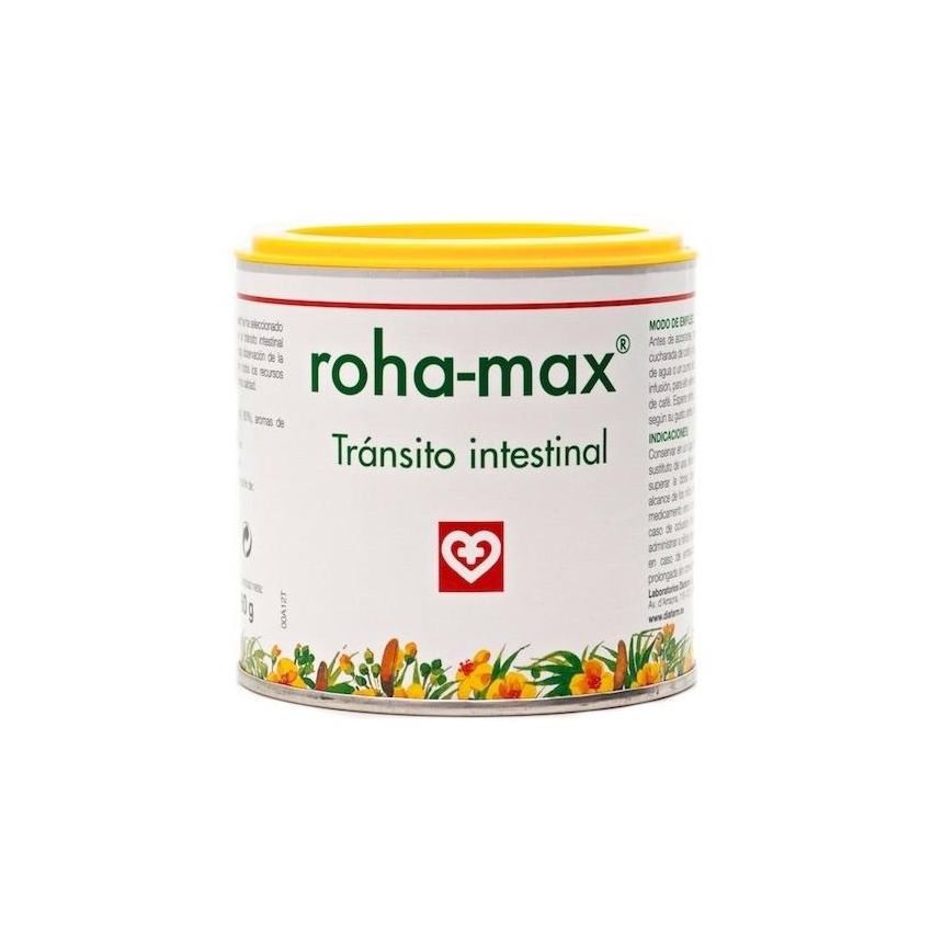 Roha-Max Poudre Roha Max