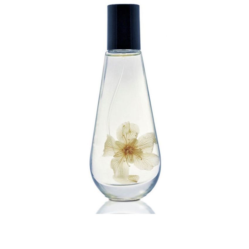 Flor D’Ametler - 50 Ml