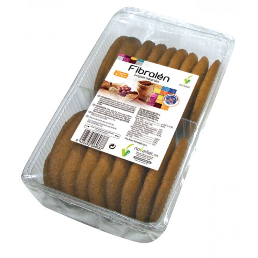 Novadiet Fibralen 350G