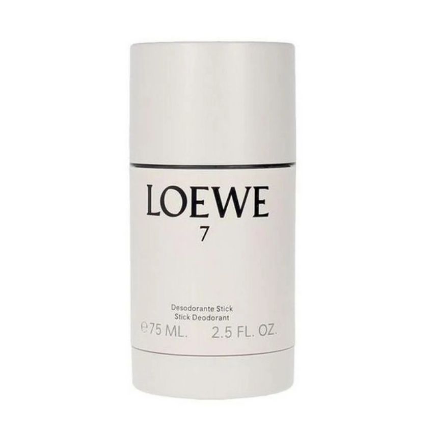 Loewe 7 Loewe Desodorante Stick 75Ml