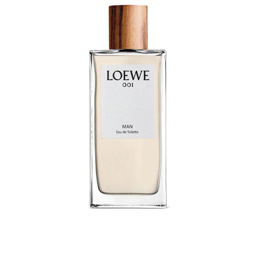 Loewe 001 Man - 100 Ml