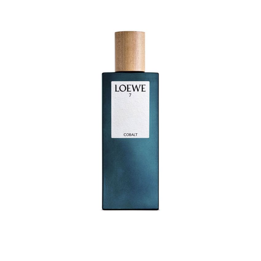 Loewe 7 Cobalt - 50 Ml