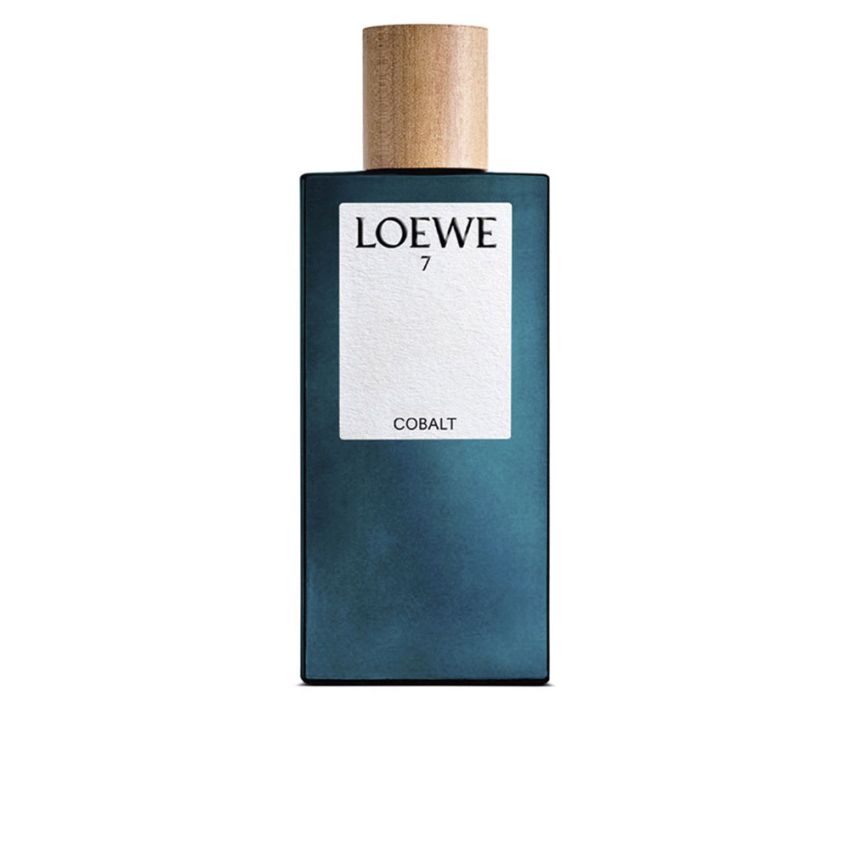 Loewe 7 Cobalt - 100 Ml