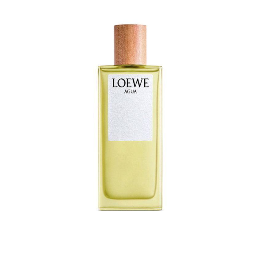 Agua De Loewe - 100 Ml