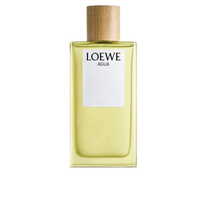 Agua De Loewe - 150 Ml