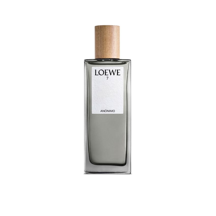 Loewe 7 Anónimo - 50 Ml