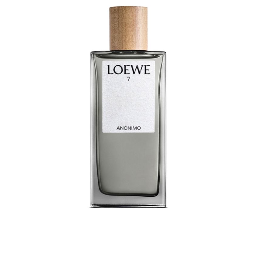 Loewe 7 Anónimo - 100 Ml
