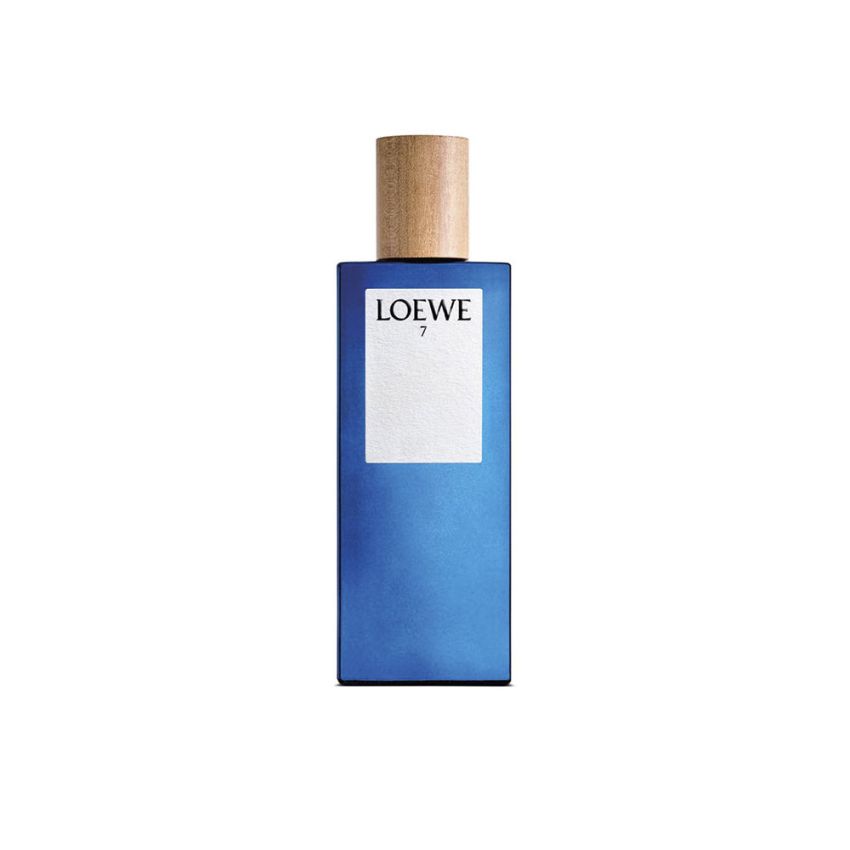 Loewe 7 - 50 Ml