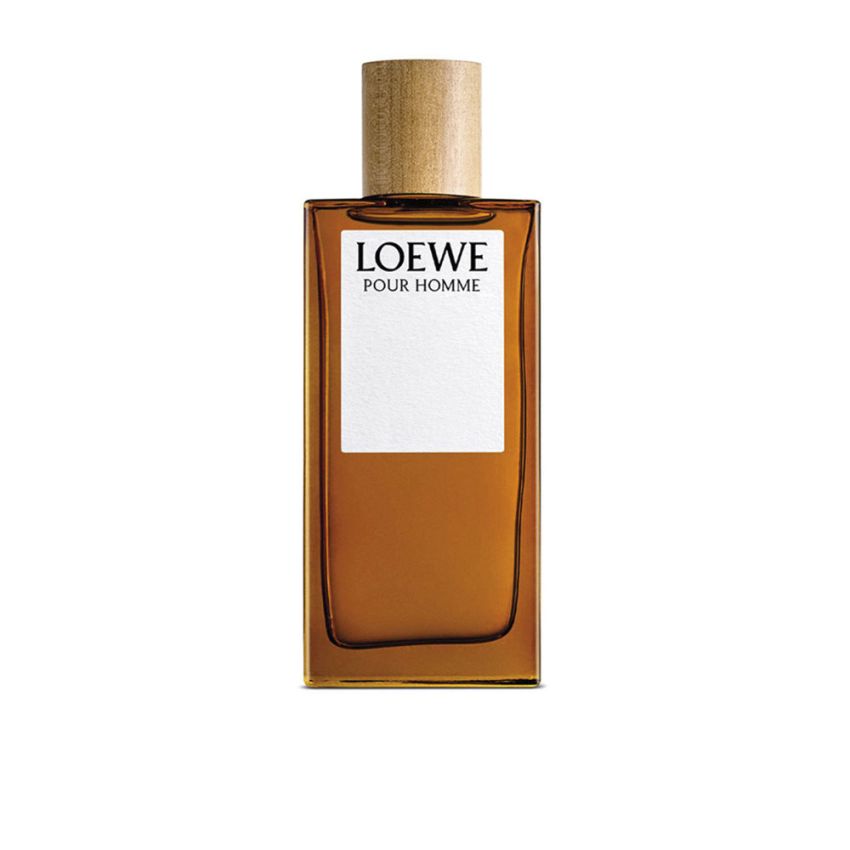 Loewe Pour Homme - 100 Ml