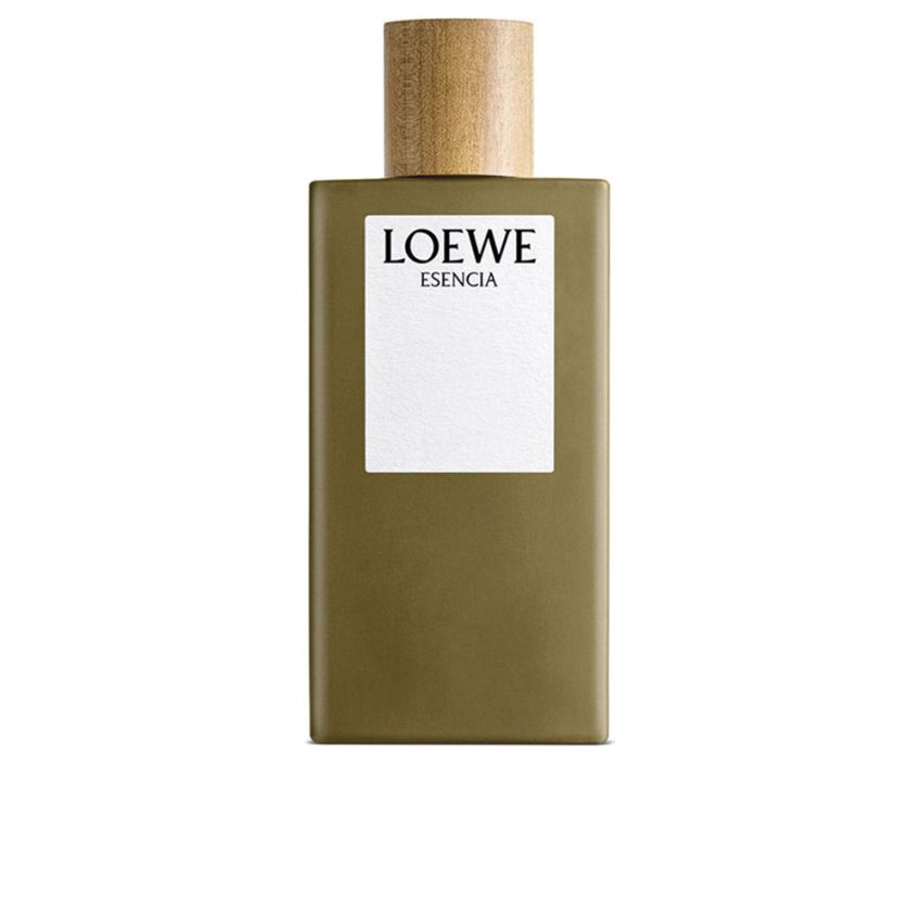 Esencia - 150 Ml