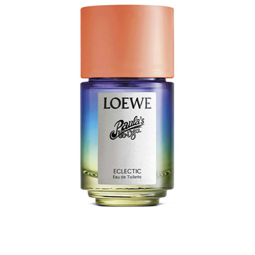 Paula’S Ibiza Eclectic - 50 Ml