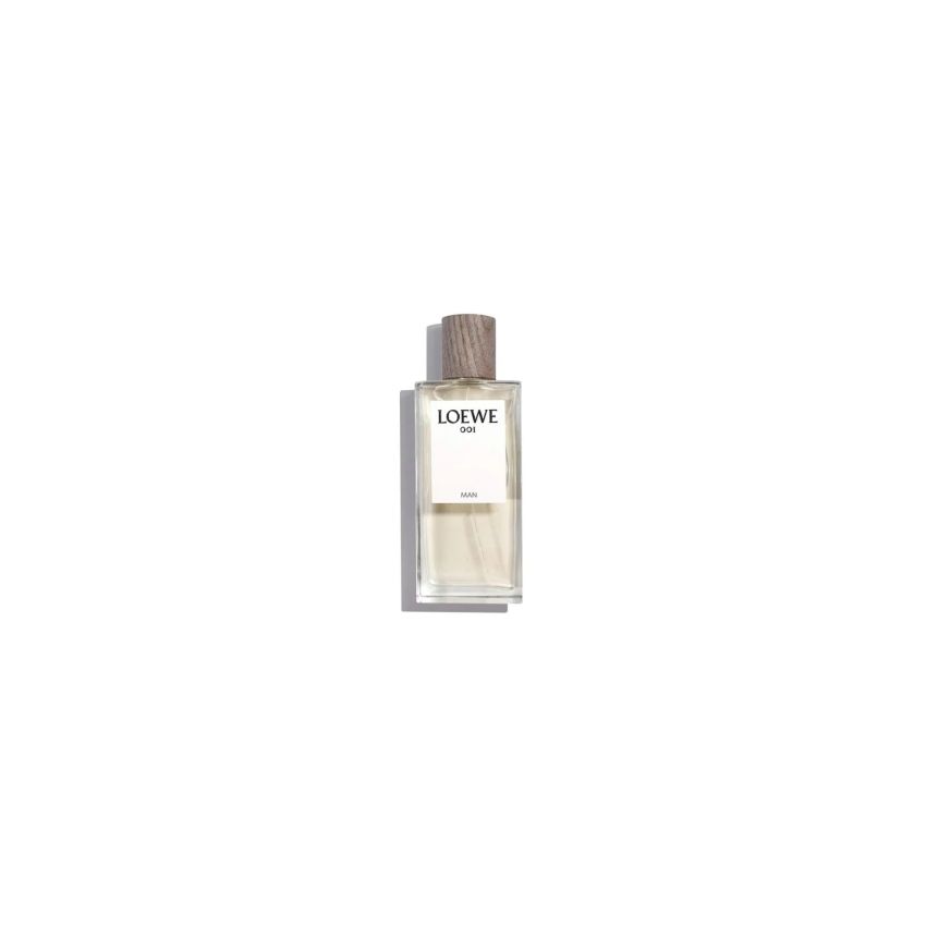 Loewe 001 Man Edp Sp 75Ml New Format