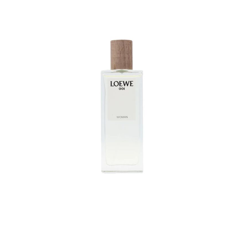 Loewe 001 Woman Edp Sp 75Ml New Format