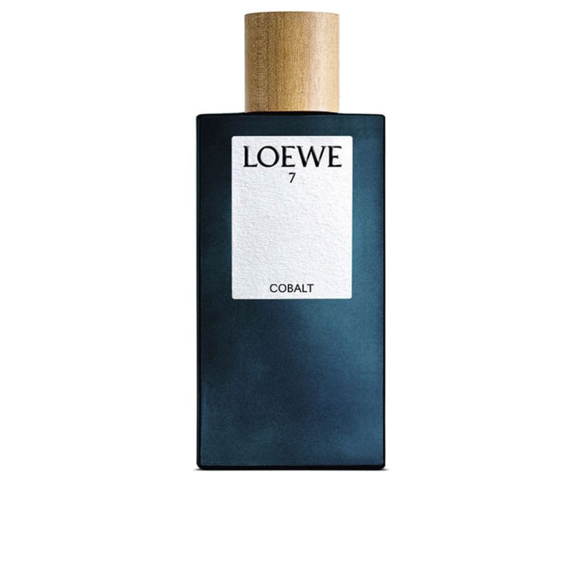 Loewe 7 Cobalt - 150 Ml