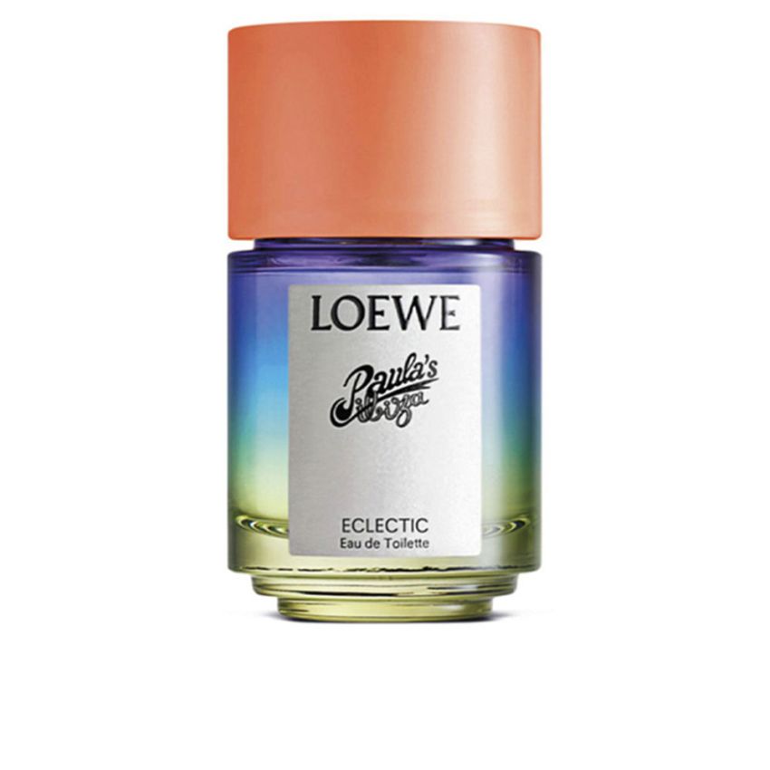 Paula’S Ibiza Eclectic - 100 Ml