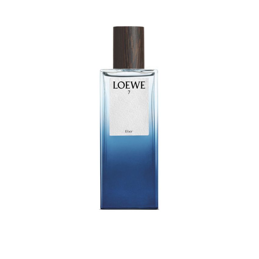 Loewe 7 Elixir - 50 Ml