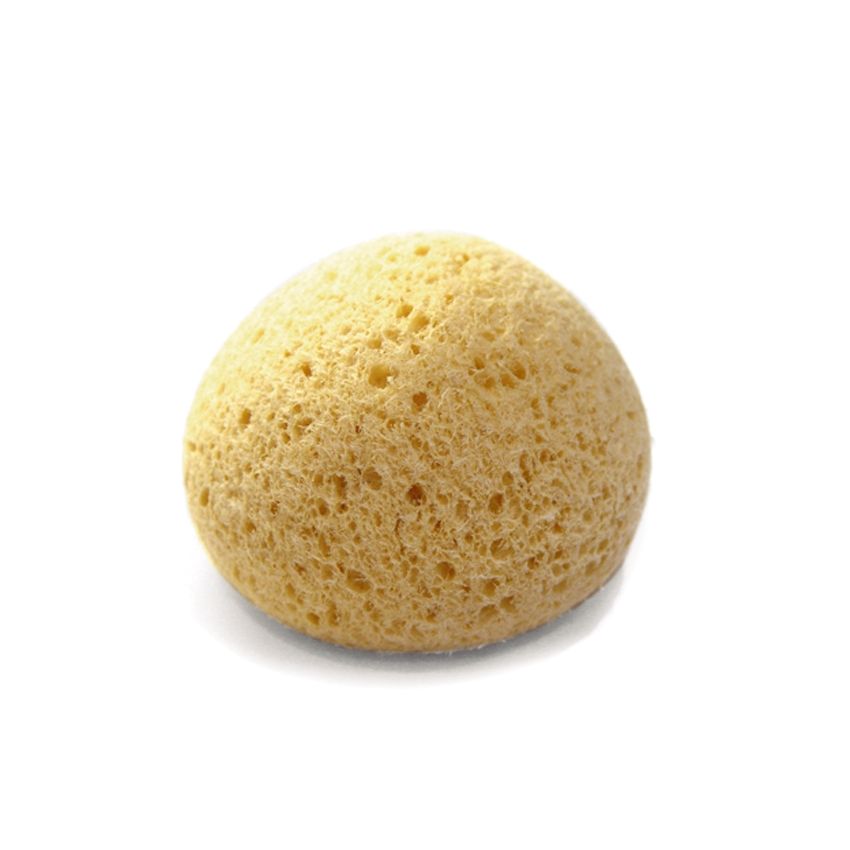 Suavinex™ Esponja Fibra Natural Infantil 1Ud