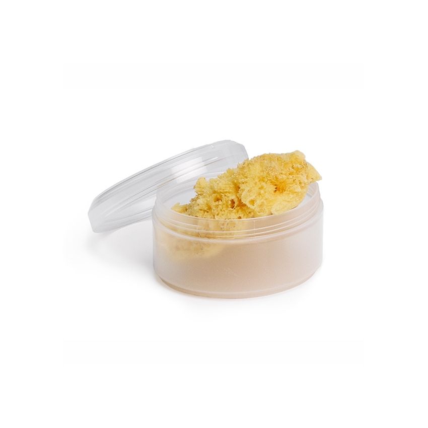 Suavinex Natural Sponge Layette