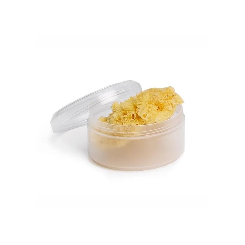 Suavinex Medium Natural Sponge