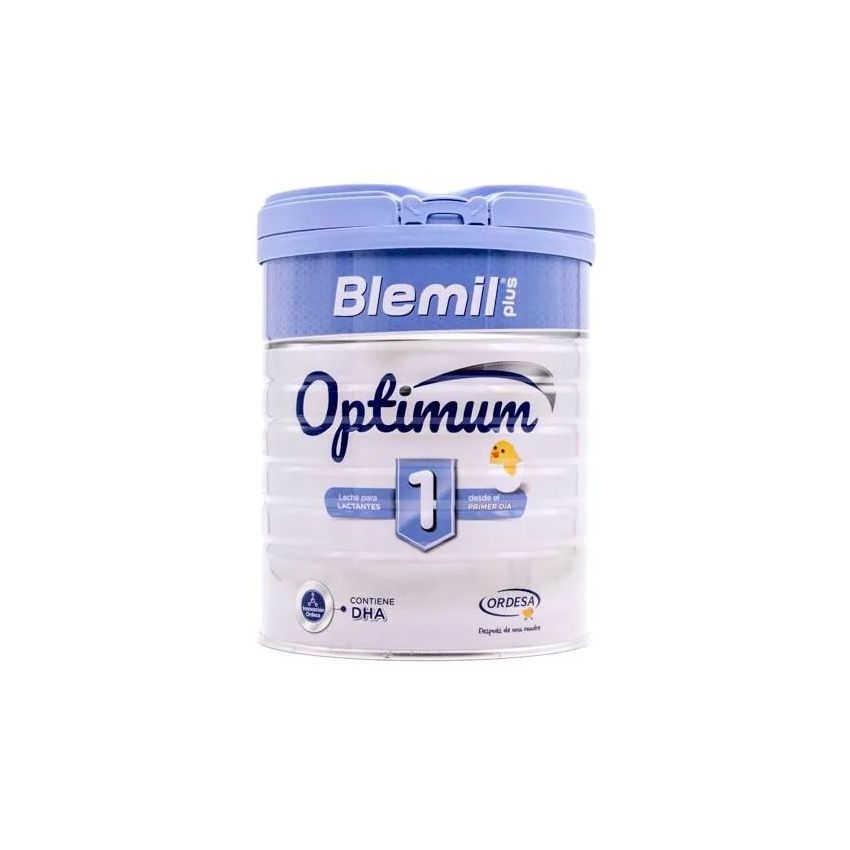 Ordesa Blemil Plus 1 Optimum