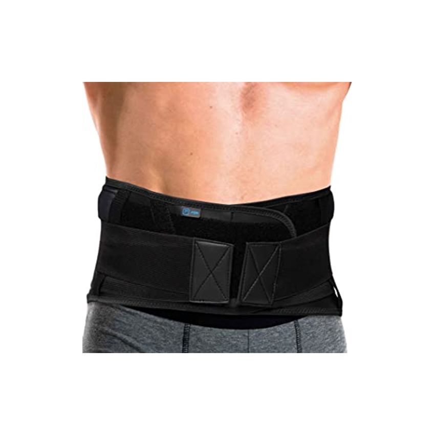 Prim Flexolumbex Ceinture Sacro-Lombaire De Travail M