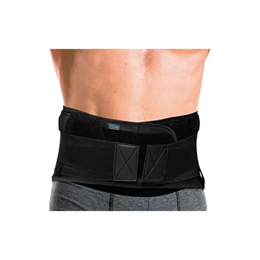 Prim Flexolumbex Ceinture Sacro-Lombaire De Travail L