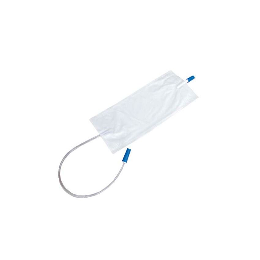 Prim Sac À Urine De Jambe 600Ml