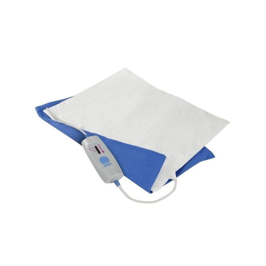 Coussin Thermique Prim Pekatherm 40X30Cm