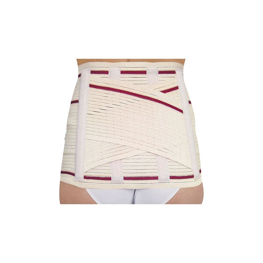 Prim Gaine Action 981 M