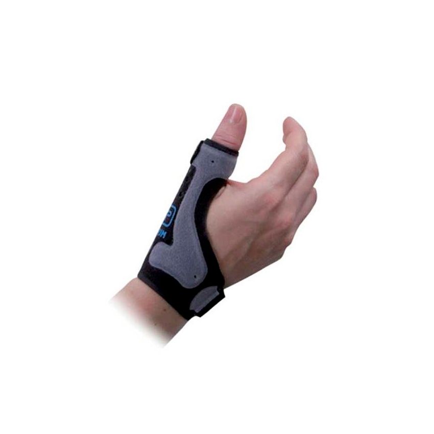 Prim Airmed Orthèse D'Abduction Du Pouce Gris S