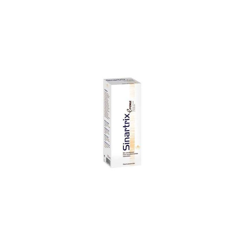 Bioserum Sinartrix Crema 1000Ml