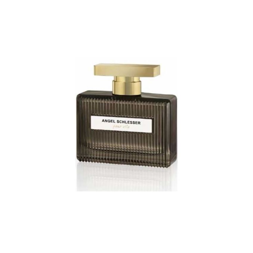Angel Schlesser Pour Elle Sensuelle Eau De Parfum Vaporisateur 100Ml