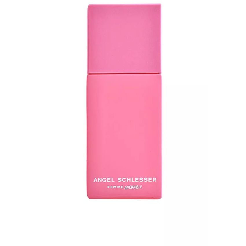 Femme Adorable - 100 Ml
