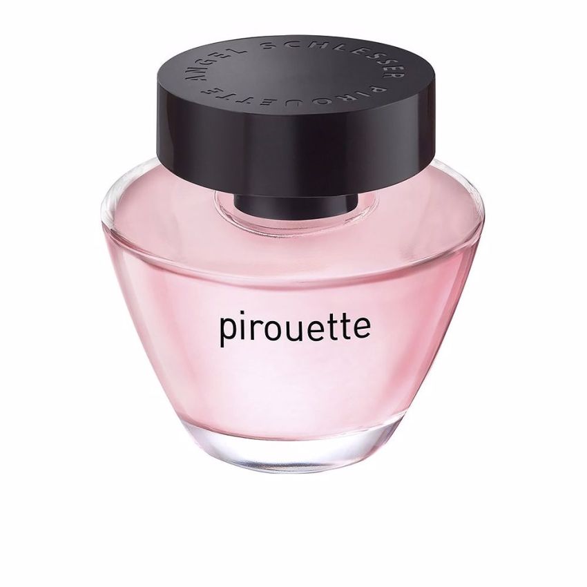 Pirouette - 50 Ml