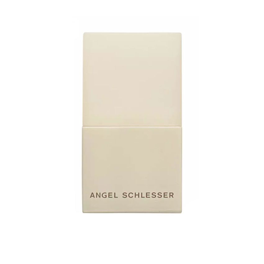 Angel Schlesser Femme - 50 Ml