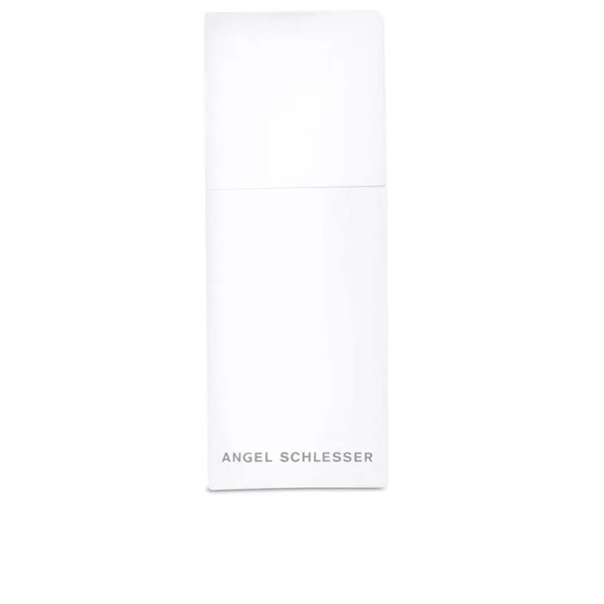 Angel Schlesser Femme - 100 Ml
