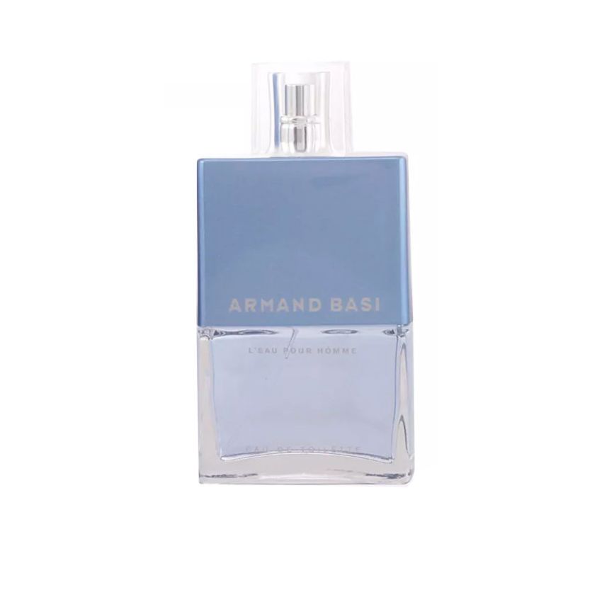 L’Eau Pour Homme - 75 Ml
