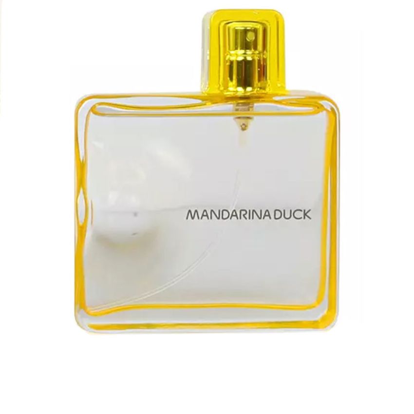 Mandarina Duck - 100 Ml