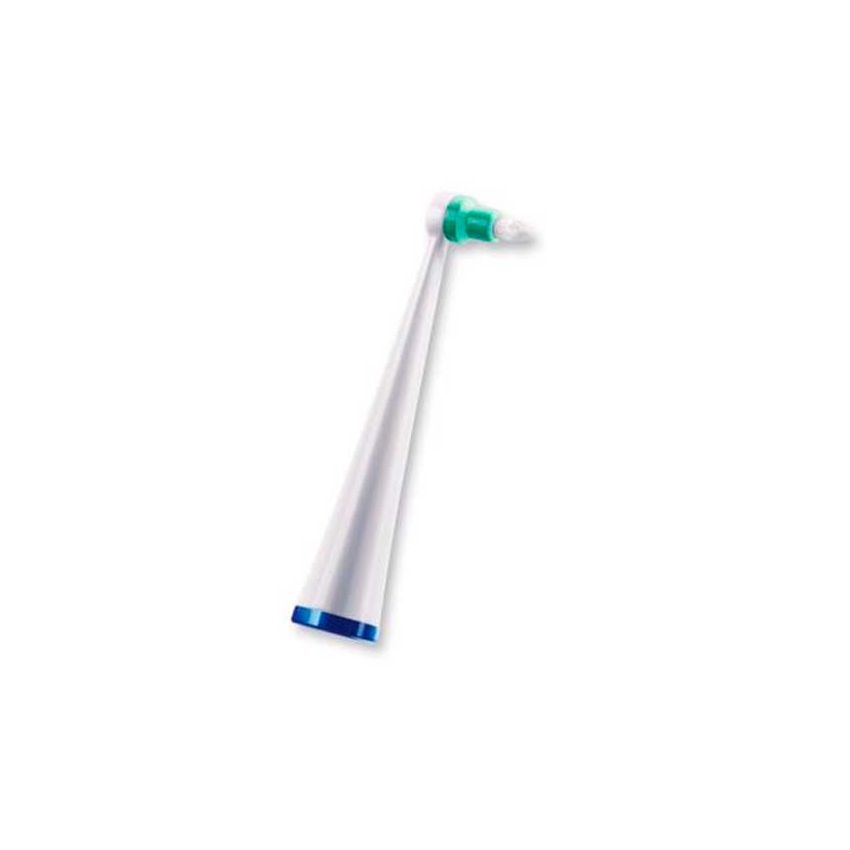Waterpik Remplacement De L'Inter Sensonic Sr100 1U