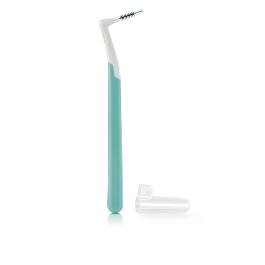 Micro Interprox Plus - 10 U