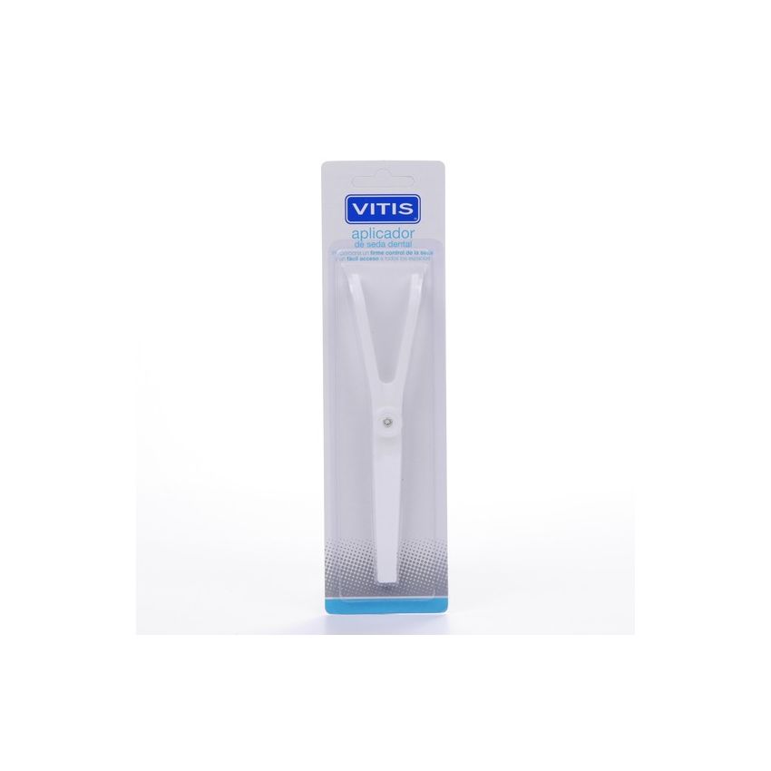 Vitis Cira De Applicateur