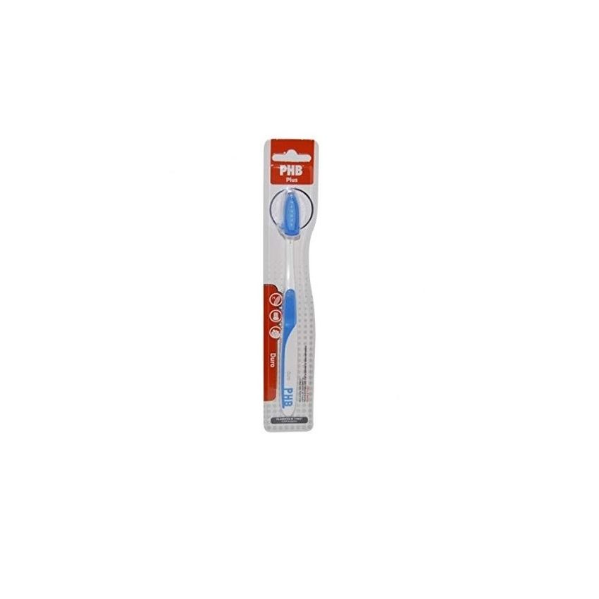 Vitis Cirugia Toothbrush